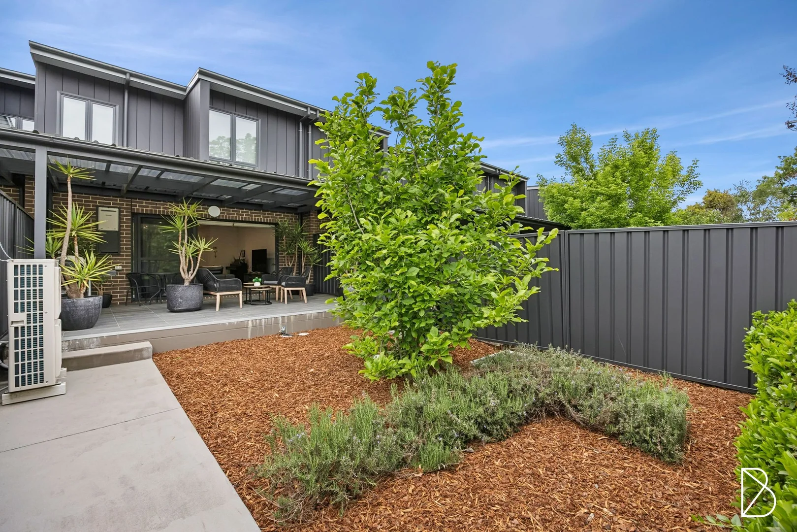 Additional image 21 of 5/9 Oliver Street, Lyneham ACT 2602