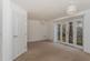 Additional image 8 of Aspen Close, Smithills, Bolton, Greater Manchester, BL1 7QT