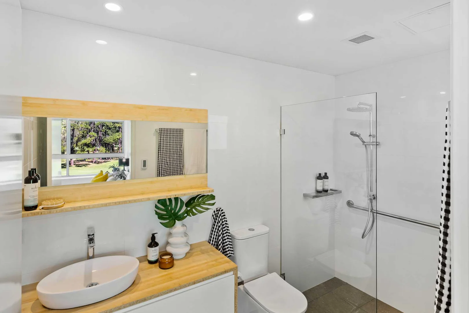 Additional image 17 of 7/30 Golf Links Drive, Batemans Bay NSW 2536