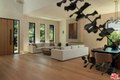 Additional image 3 of 4447 Matilija Ave, Sherman Oaks, CA, 91423