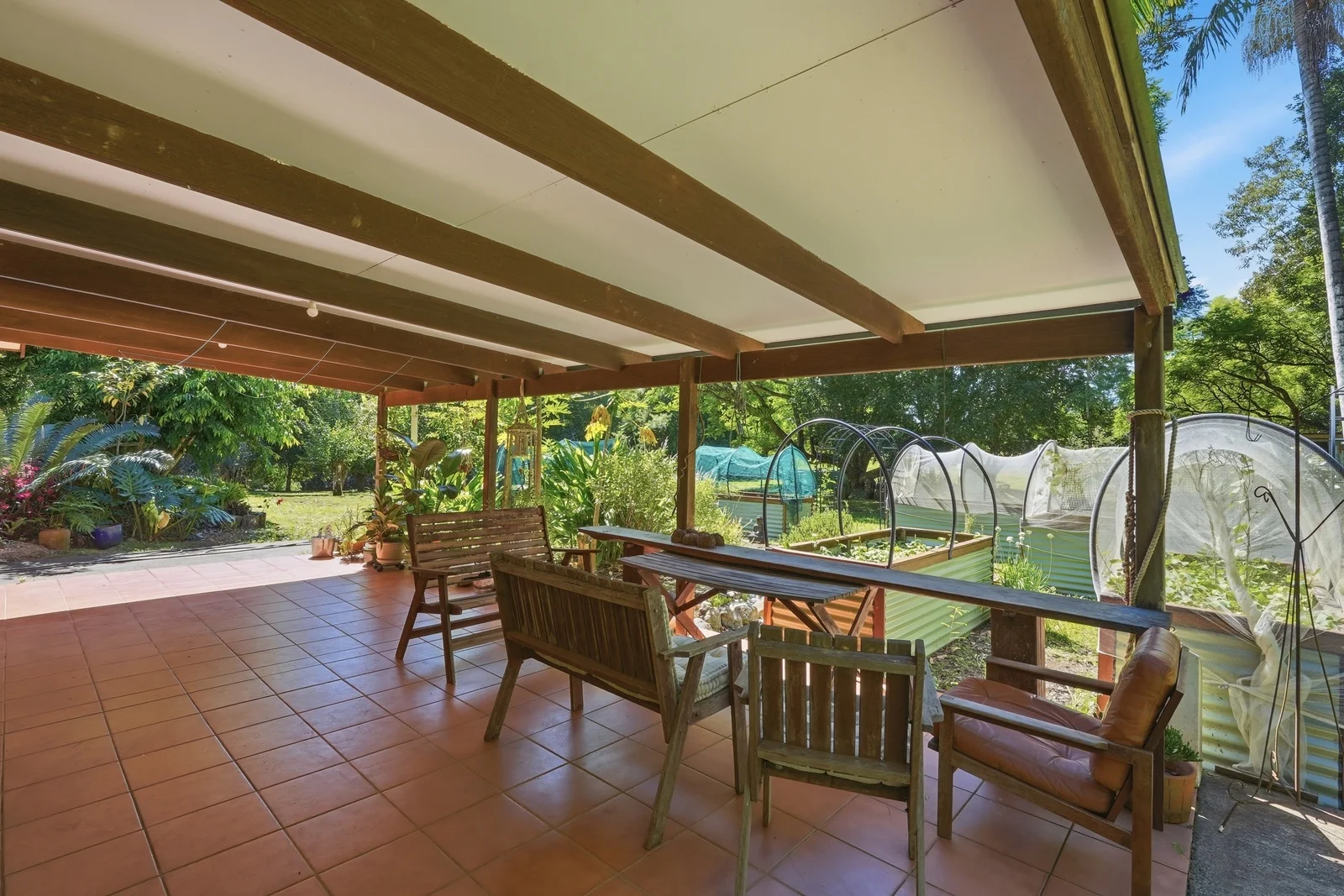 Additional image 18 of 606 Darkwood Road, Bellingen NSW 2454