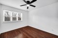 Additional image 30 of 6419 S Kenwood Ave, Chicago, IL, 60637