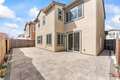Additional image 26 of 3609 Silver Pine Ln, Rocklin, CA, 95677