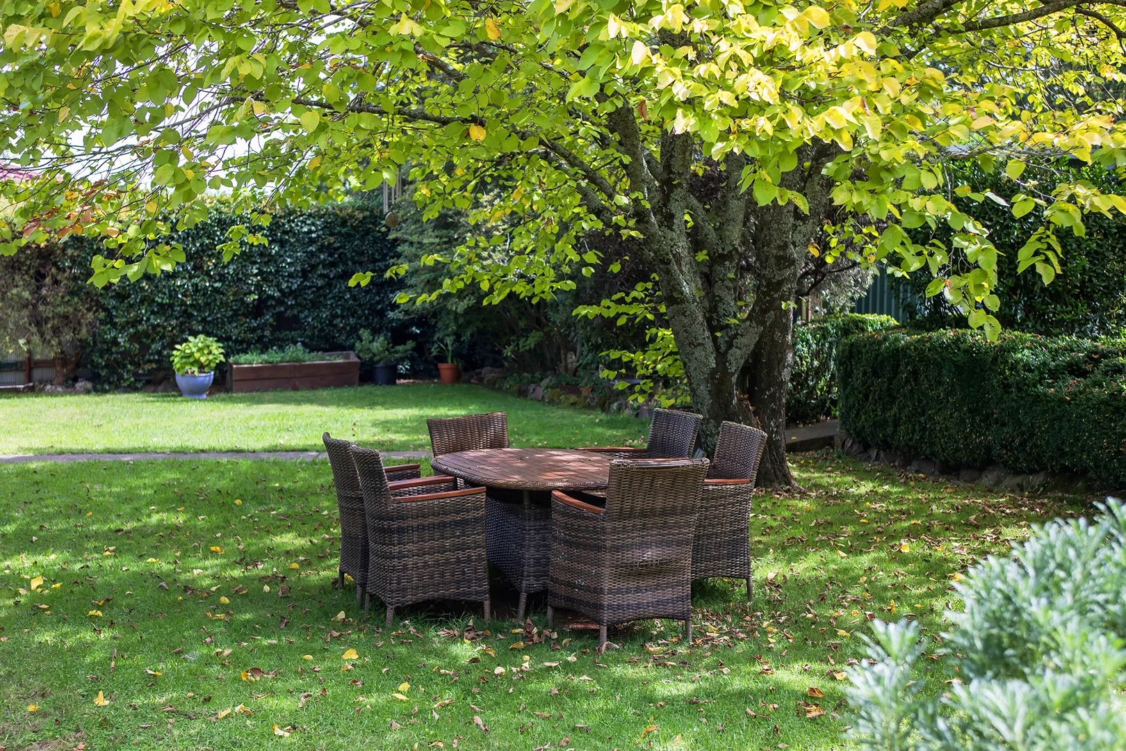 Additional image 19 of 18 William Street, Bundanoon NSW 2578