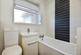 Additional image 11 of Anstable Road, Morecambe, Lancashire, LA4