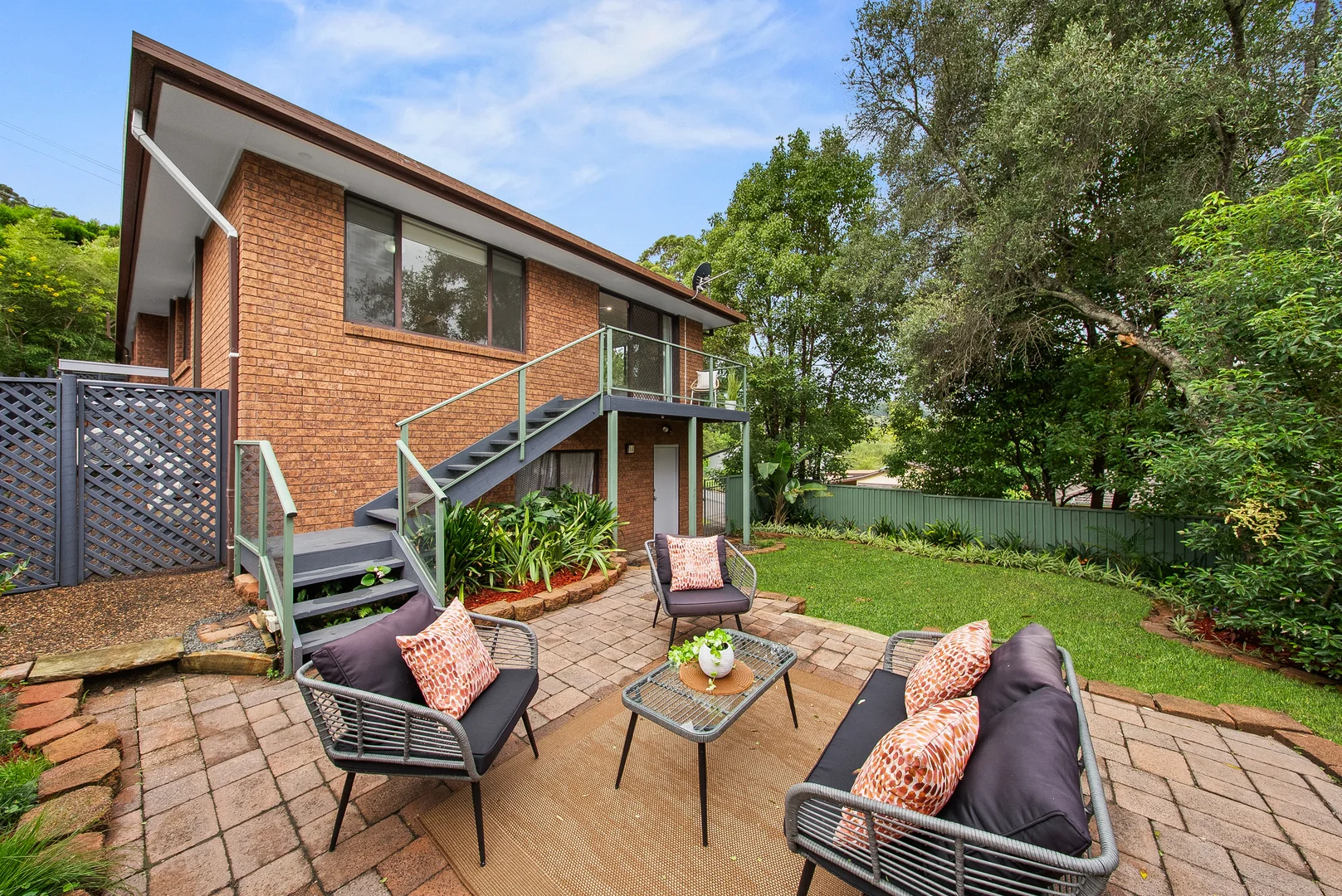 Additional image 4 of 58 Turpentine Street, Wyoming NSW 2250