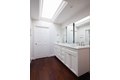 Additional image 16 of 11 Susan Gale Ct, Menlo Park, CA, 94025