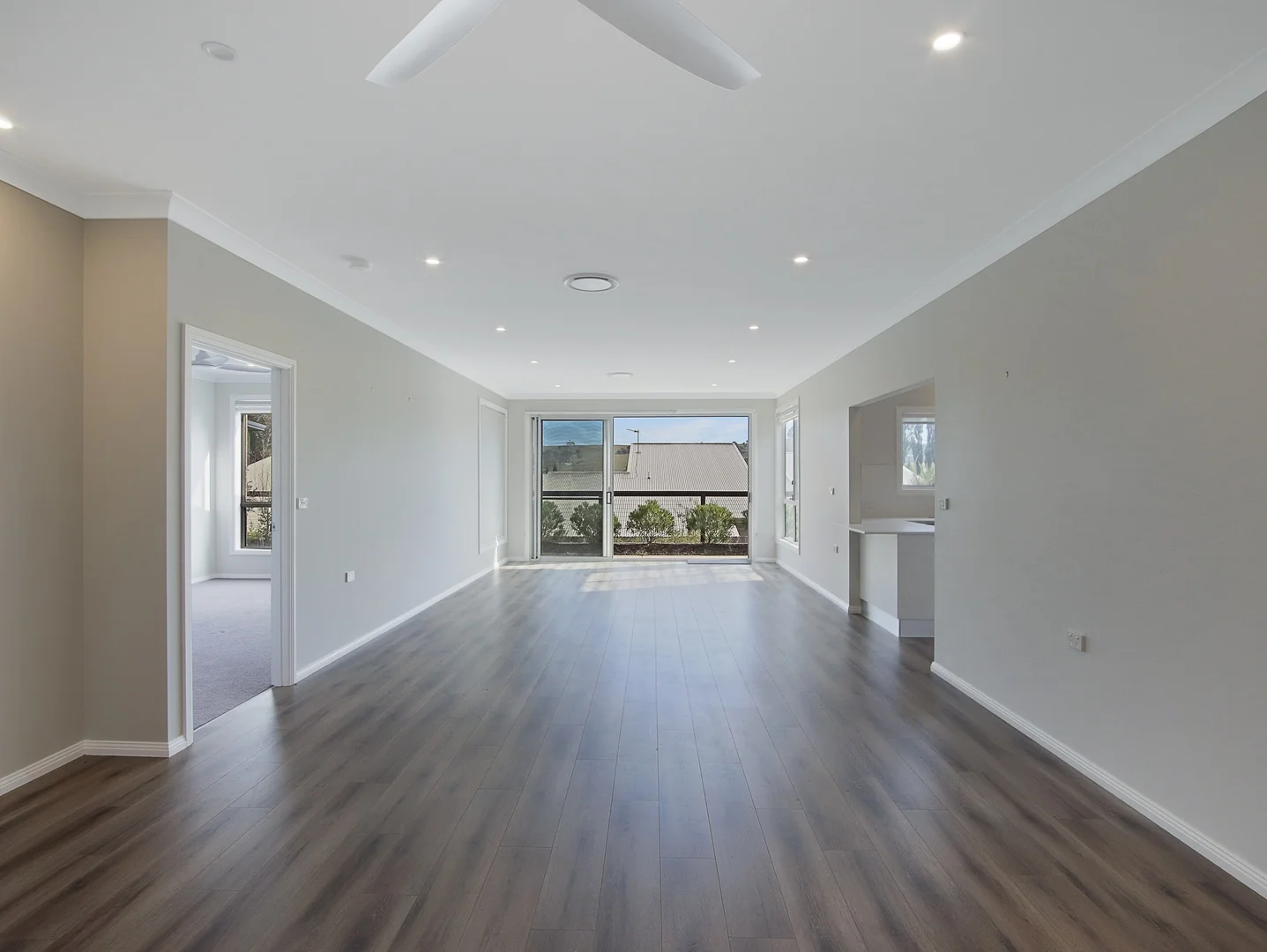 Additional image 4 of 38/70 Little River Road, Braidwood NSW 2622