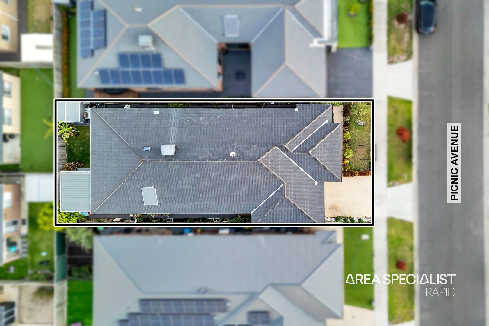 Additional image 30 of 17 Picnic Avenue, Clyde North VIC 3978