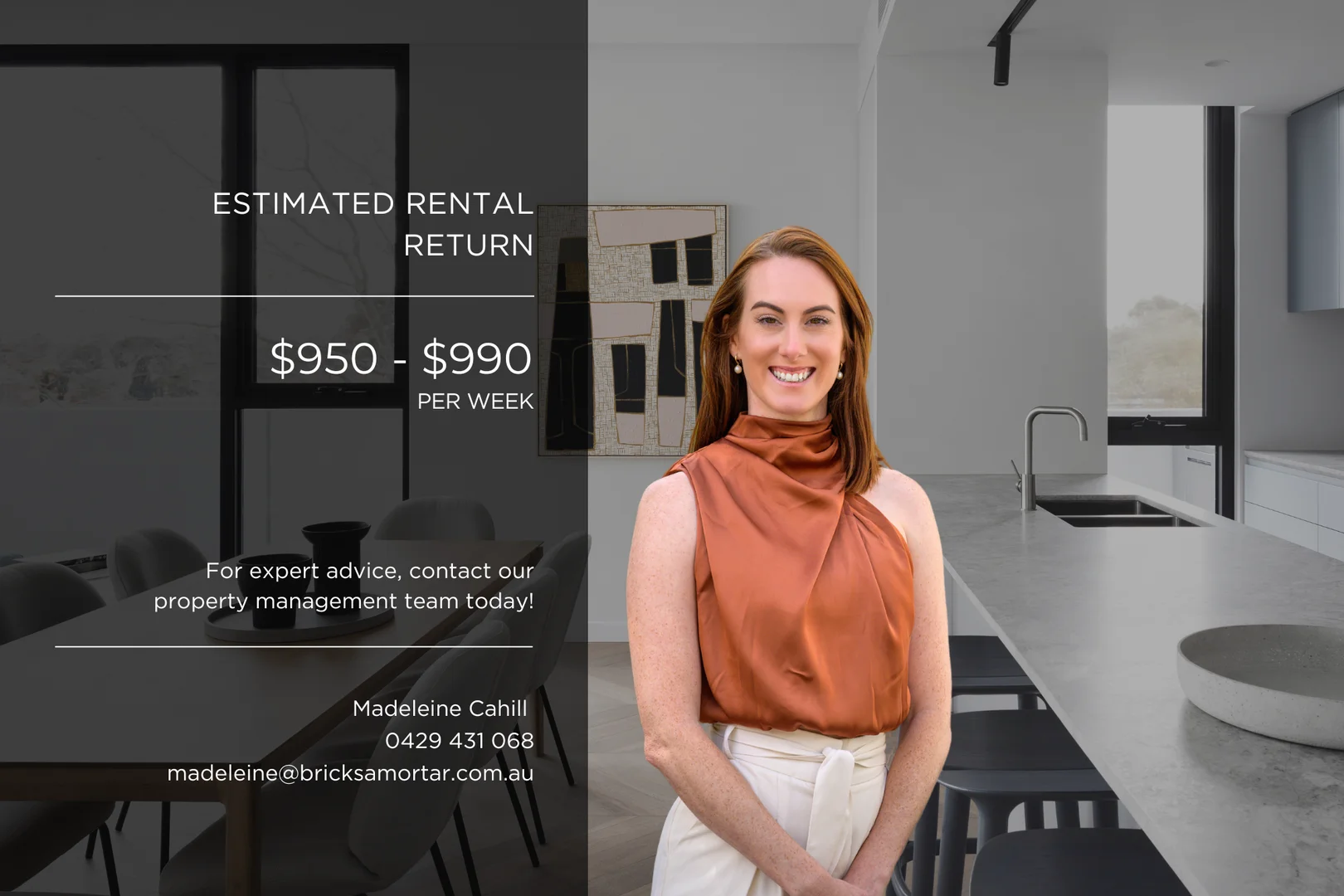 Additional image 34 of 101/33 Jeffcott Street, West Melbourne VIC 3003