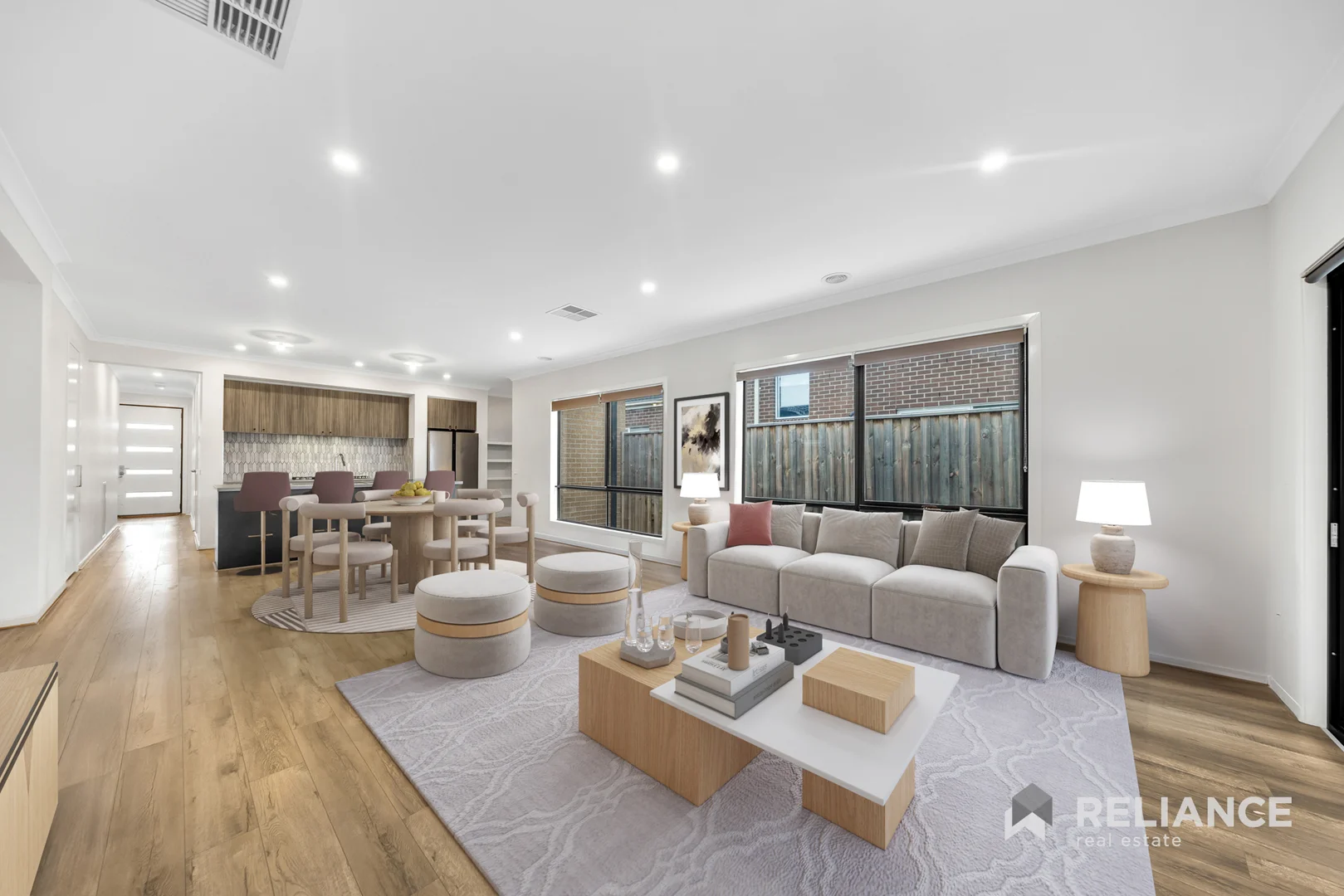 Additional image 7 of 279 Manor Lakes Boulevard, Manor Lakes VIC 3024