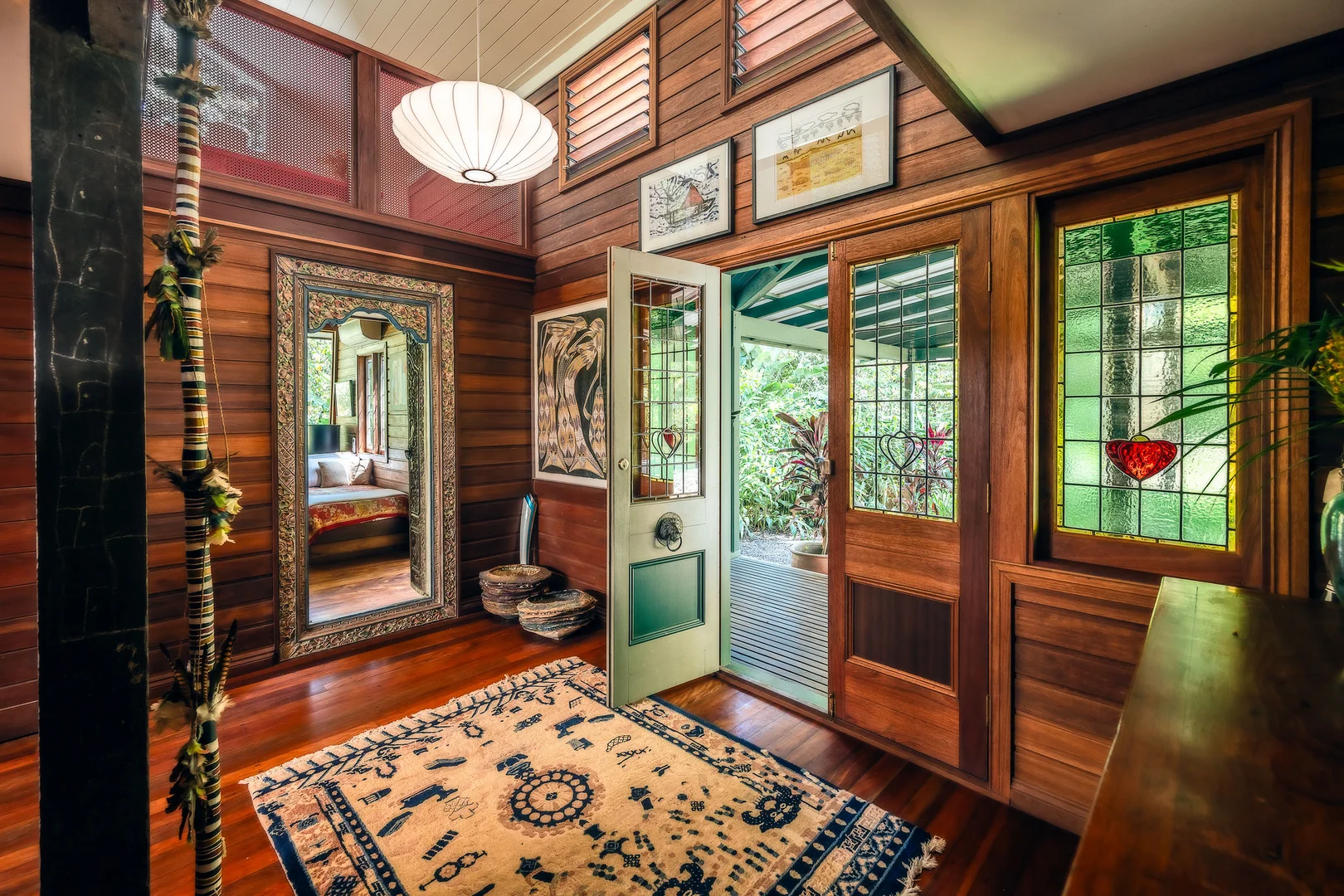 Additional image 11 of 816 Summervilles Road, Bellingen NSW 2454