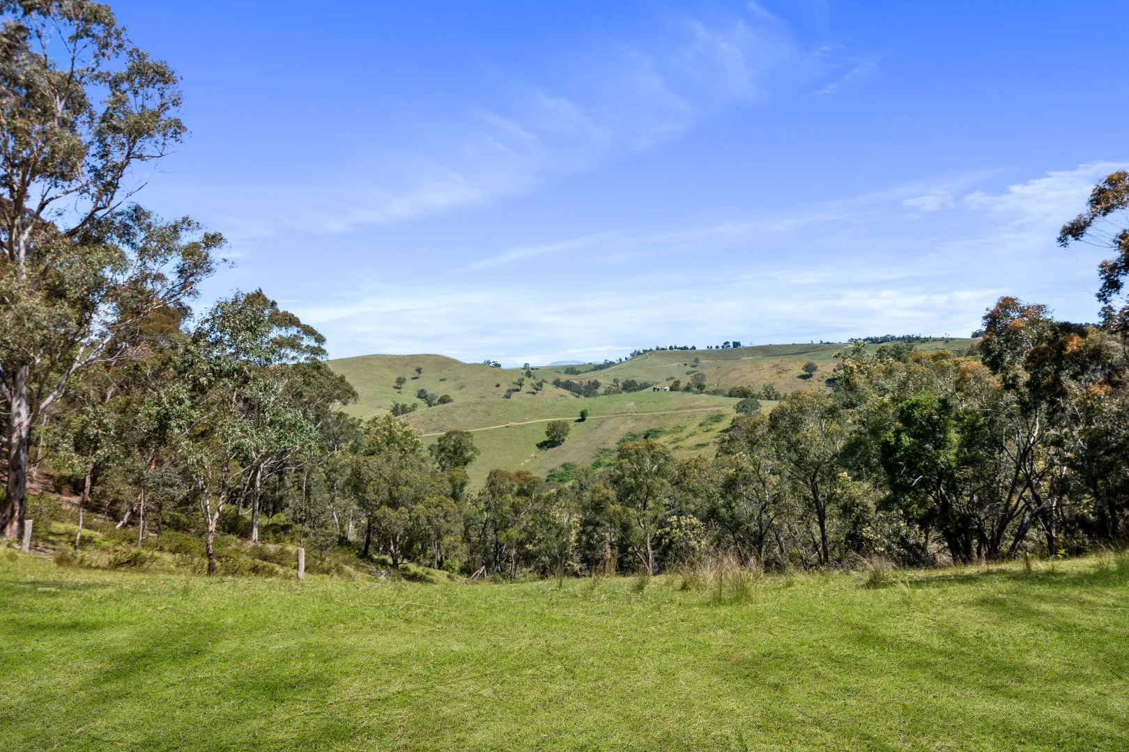 Additional image 13 of 873 Jenolan Caves Road, Good Forest NSW 2790