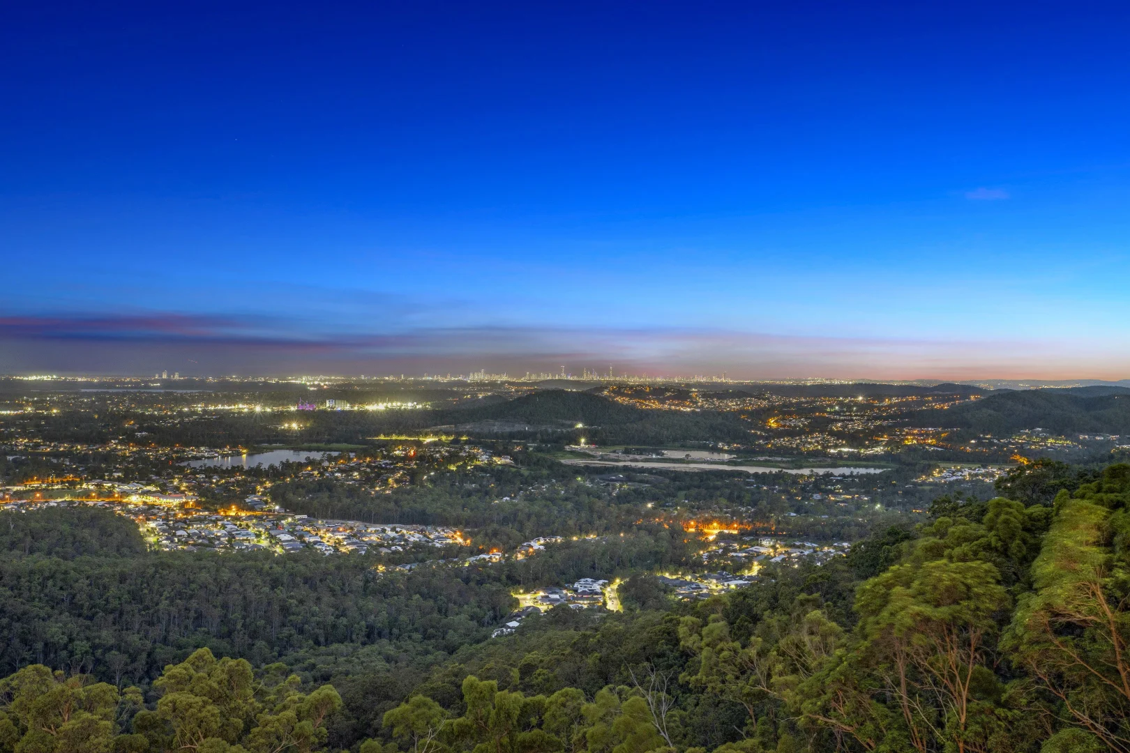 Additional image 65 of 166 Wongawallan Drive, Wongawallan QLD 4210