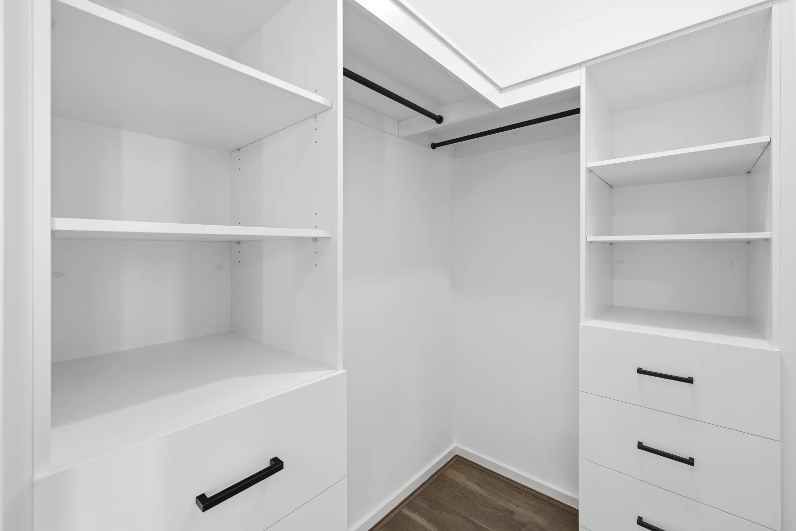 Additional image 14 of 2e Scott Avenue, Clovelly Park SA 5042