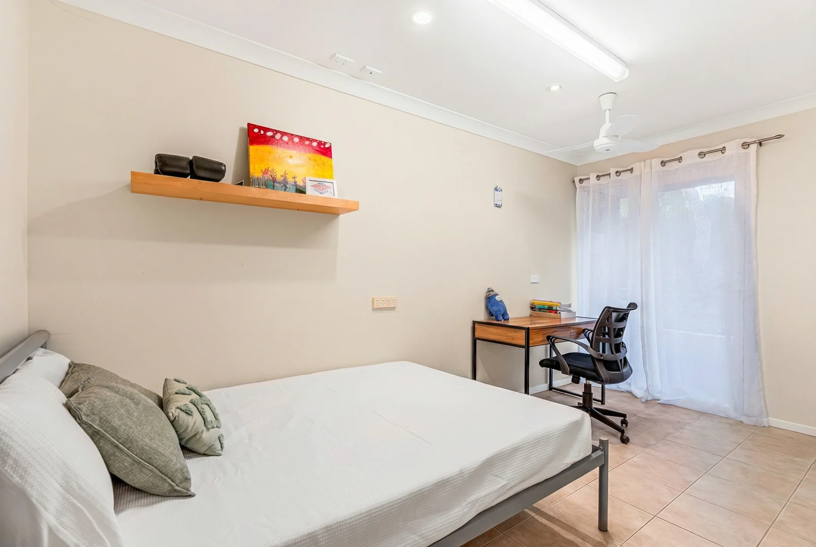 Additional image 18 of 22 Dagmar Way, Swan View WA 6056