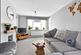 Additional image 5 of Park Crescent, Sunningdale, Ascot, Berkshire, SL5