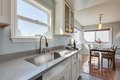 Additional image 10 of 835 Bing Dr Apt 29, Santa Clara, CA, 95051