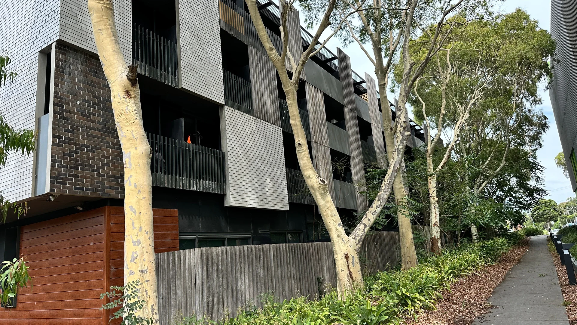 Additional image 11 of UNIT 113/6 John Street, Box Hill VIC 3128