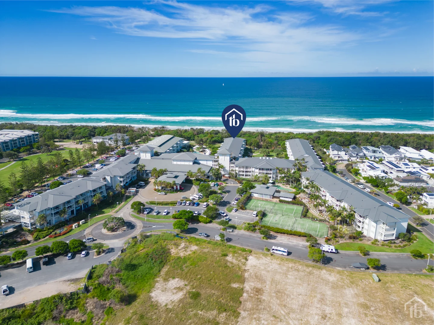 Additional image 15 of 4120-4121/9 Gunnamatta Avenue, Kingscliff NSW 2487