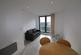 Additional image 2 of Echo Central, Leeds