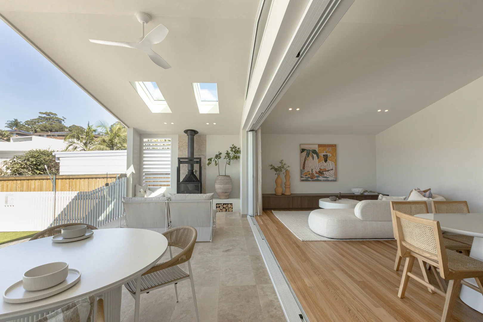 Additional image 27 of 18 Michaela Road, Terrigal NSW 2260