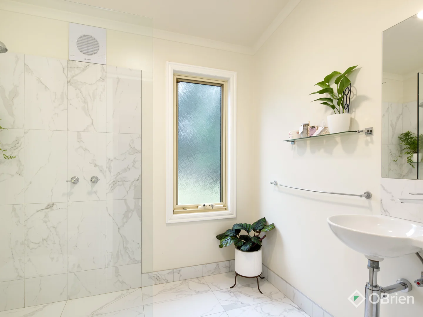 Additional image 9 of 1669 Korumburra-Warragul Road, Strzelecki VIC 3950