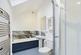 Additional image 7 of Thornbarrow Road, Windermere LA23
