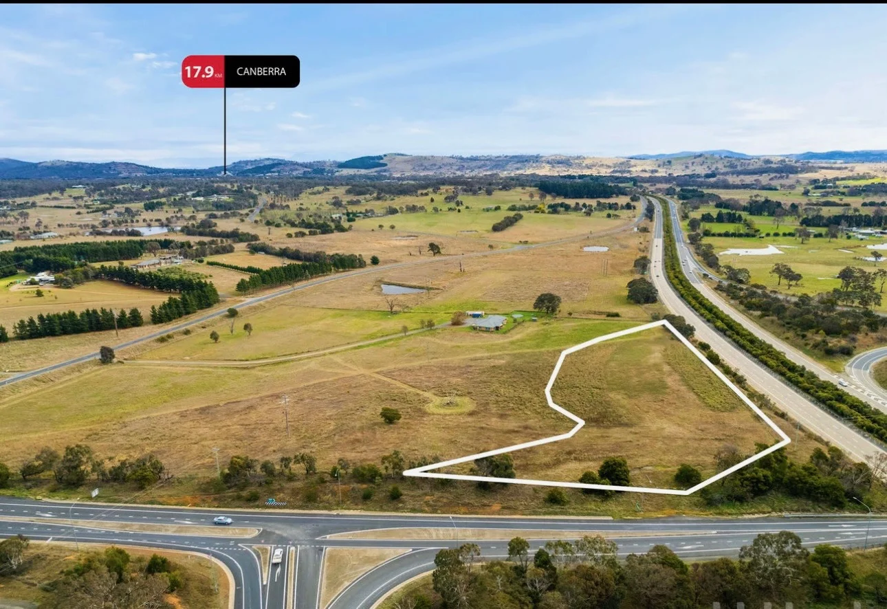 Additional image 4 of 2085 Sutton road, Sutton NSW 2620