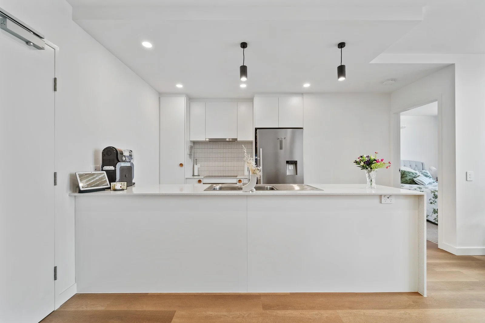 Additional image 3 of 504/76 Steve Irwin Avenue, Wright ACT 2611