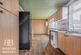 Additional image 11 of Brocket Way, Chigwell, IG7