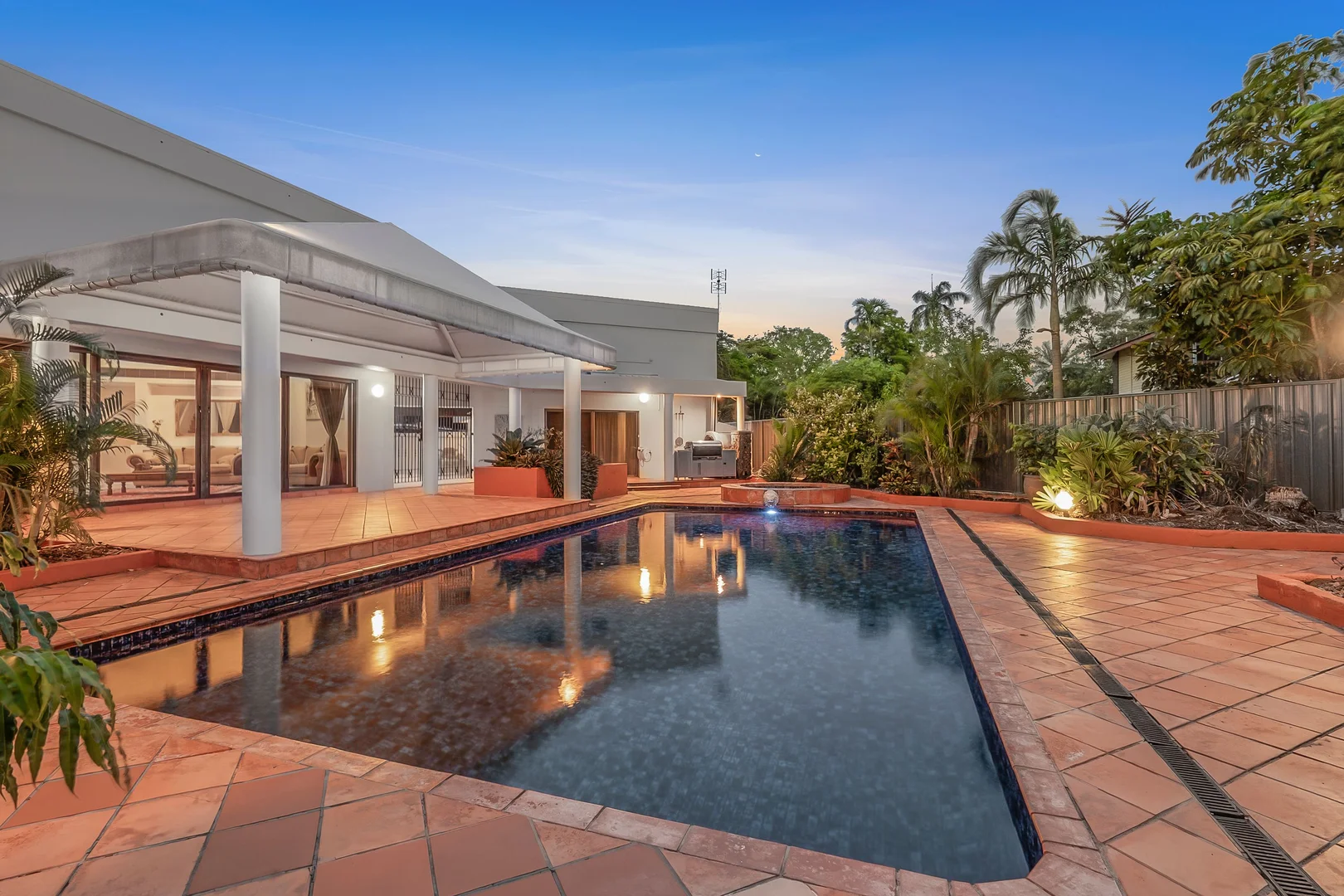 Additional image 25 of 425 Trower Road, Brinkin NT 0810