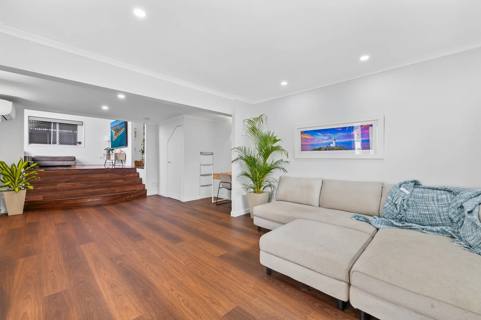 Additional image 3 of 215 Nicklin Way, Warana QLD 4575