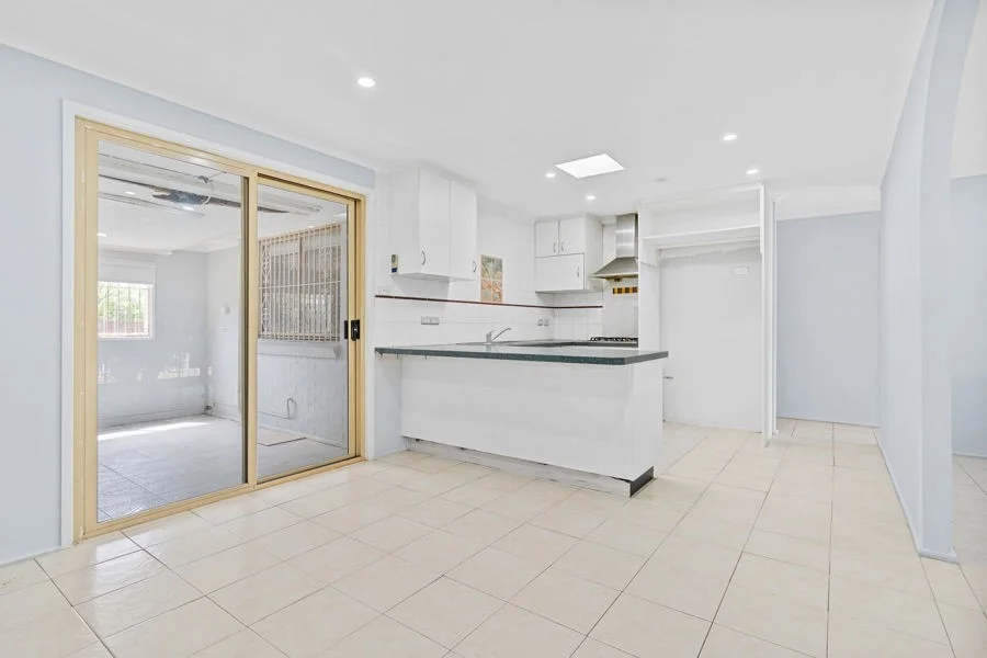 Additional image 4 of 4 Homestead Road, Bonnyrigg Heights NSW 2177