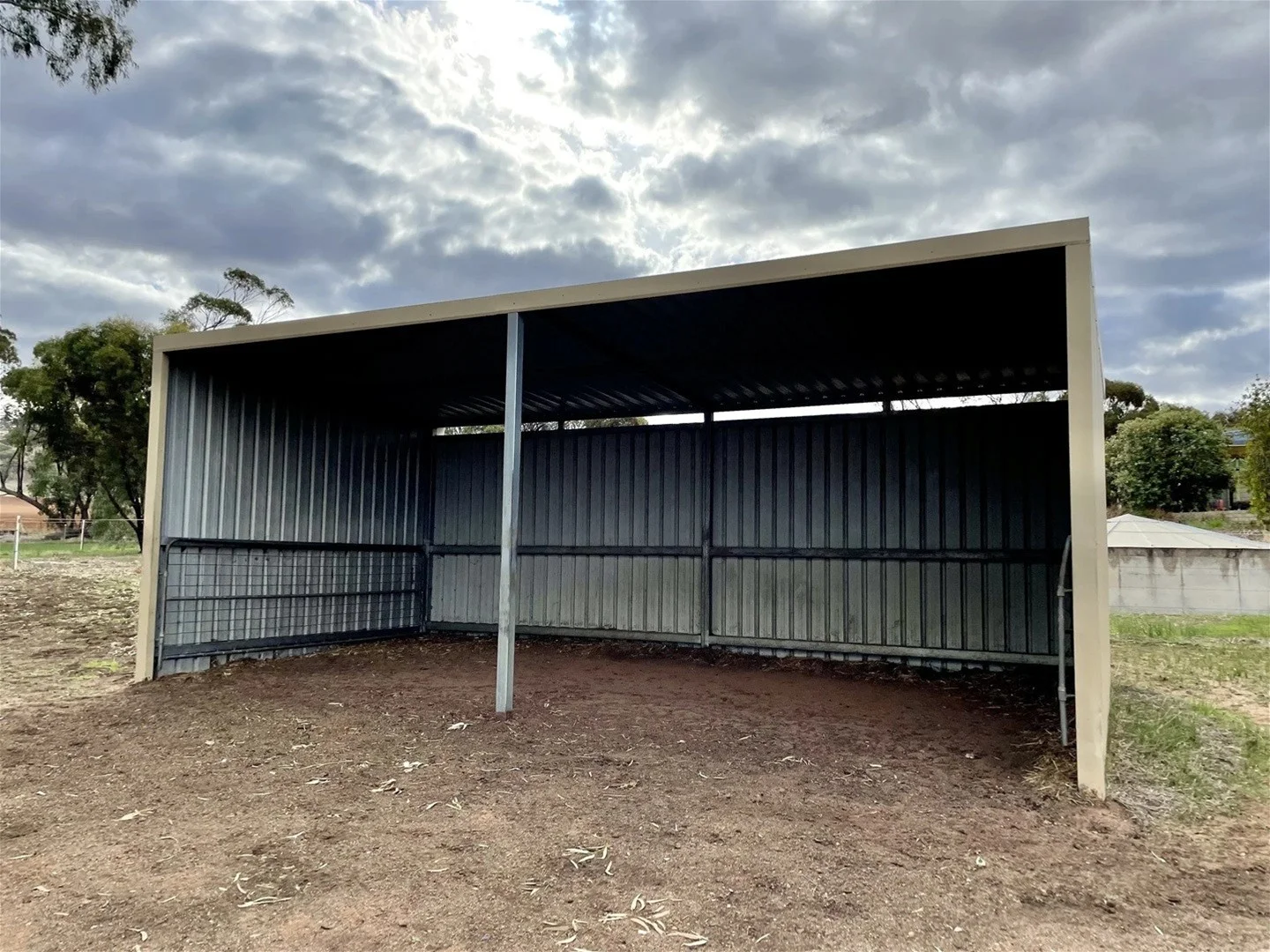 Additional image 26 of 151 North Road, York WA 6302