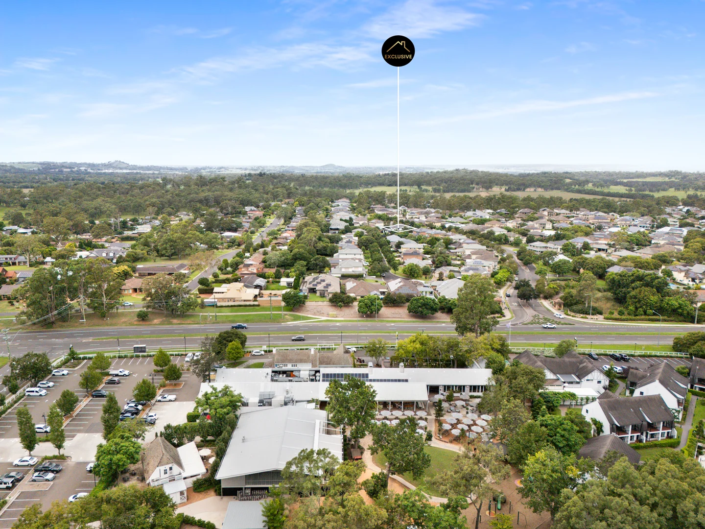 Additional image 22 of 19 Macarthur Circuit, Camden Park NSW 2570