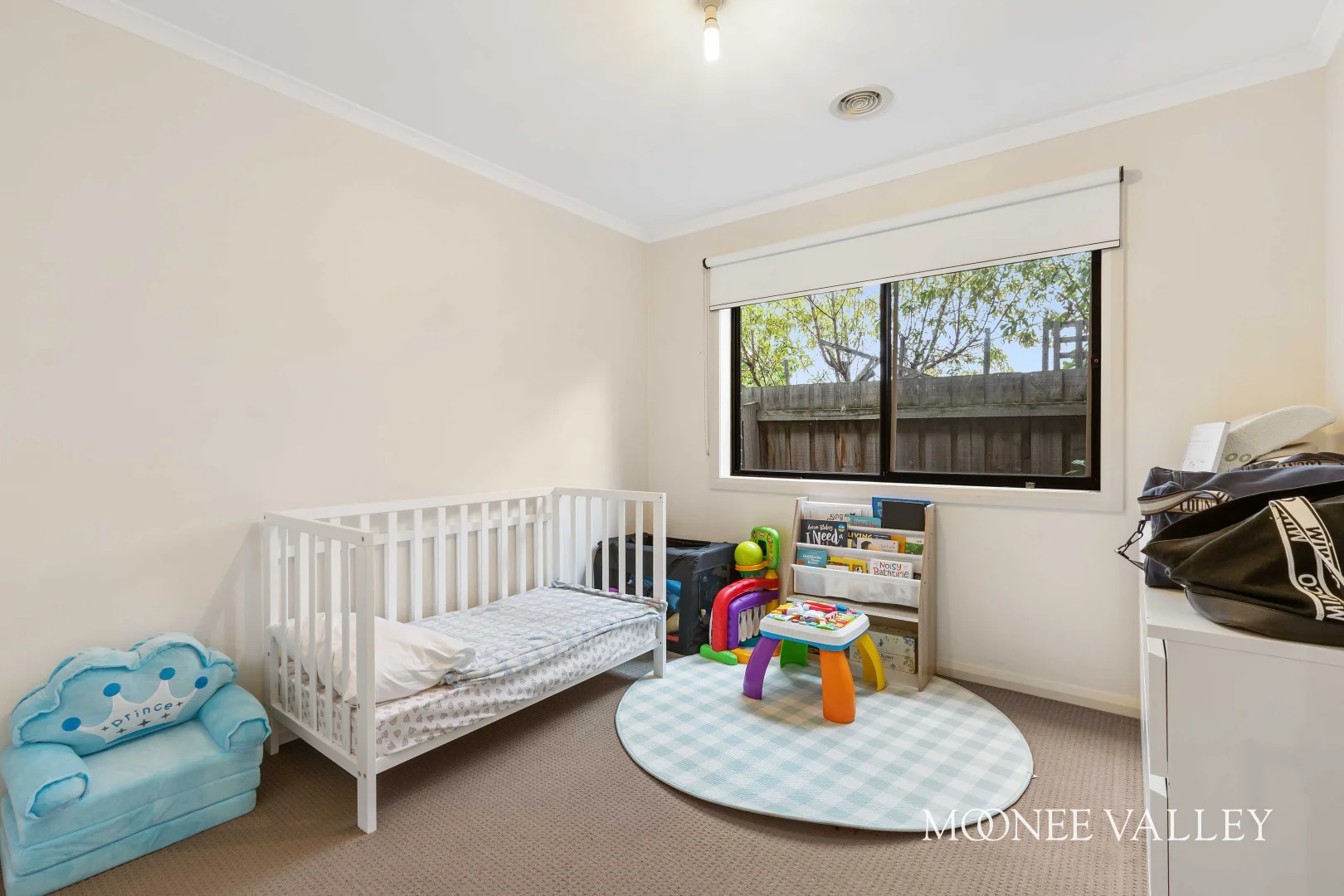 Additional image 8 of Unit 2/55 Maxweld Street, Ardeer VIC 3022