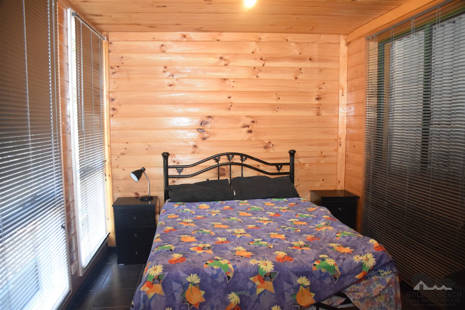 Additional image 5 of 156 Wallaby Street, Loch Sport VIC 3851