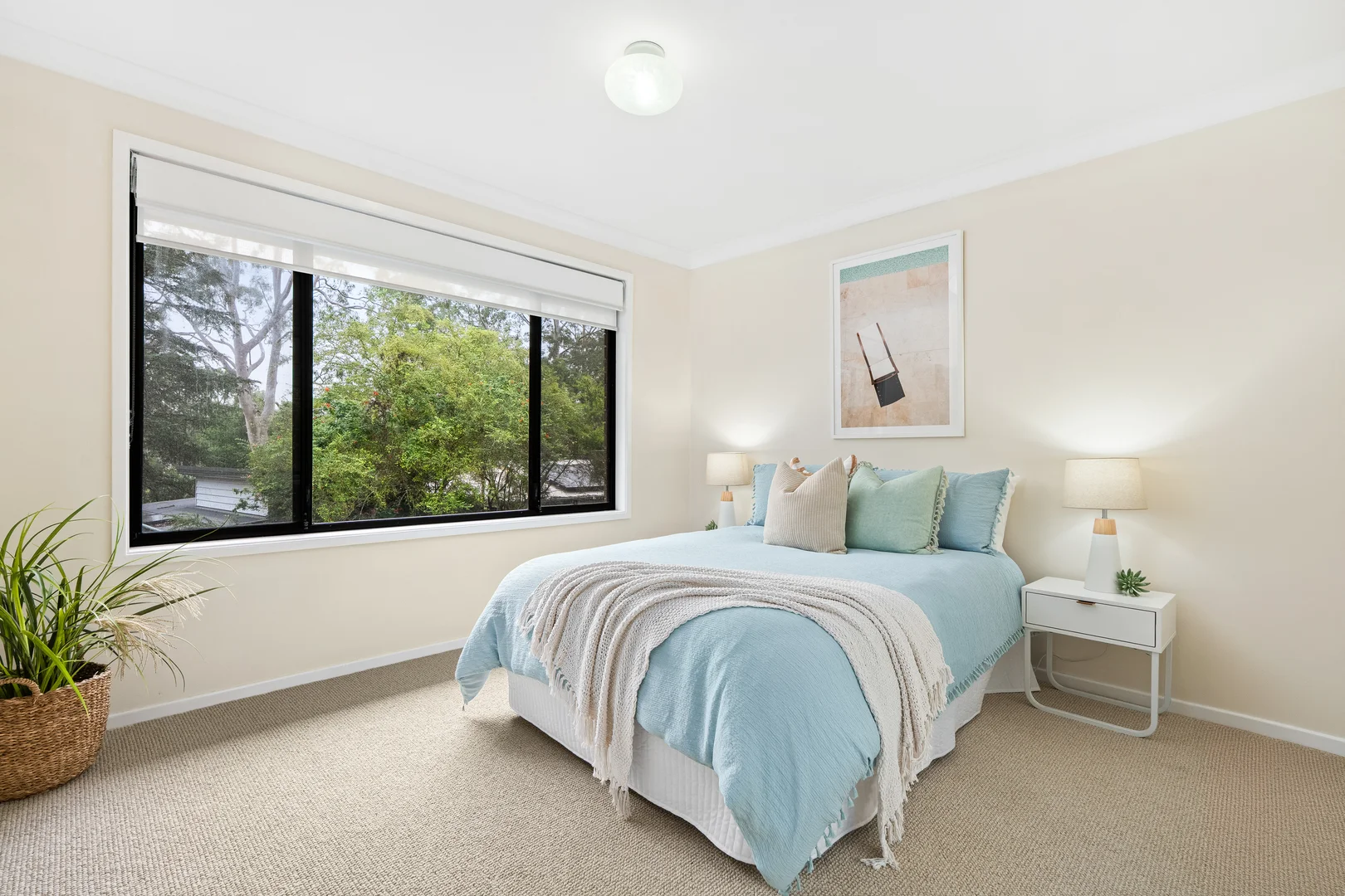 Additional image 8 of 58 Turpentine Street, Wyoming NSW 2250