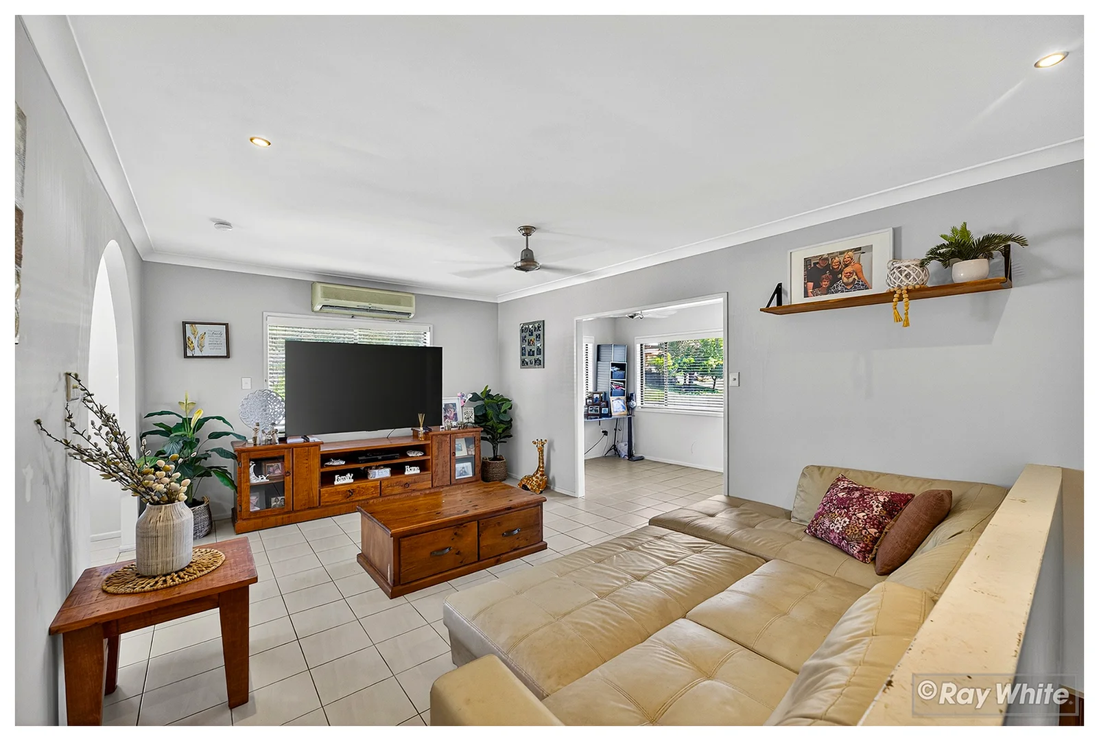Additional image 6 of 265 Carpenter Street, Frenchville QLD 4701