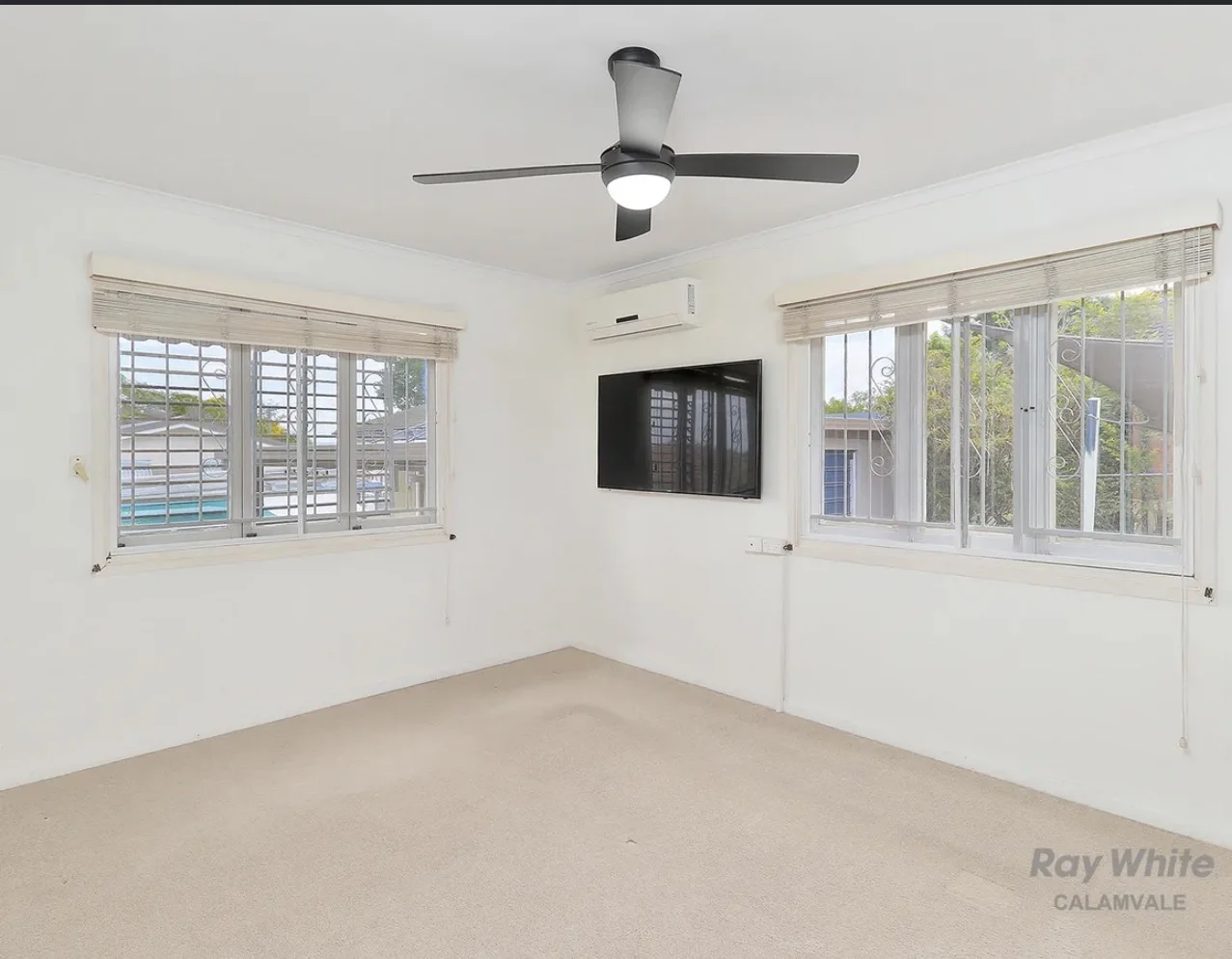 Additional image 6 of 270 Watson Road, Acacia Ridge QLD 4110