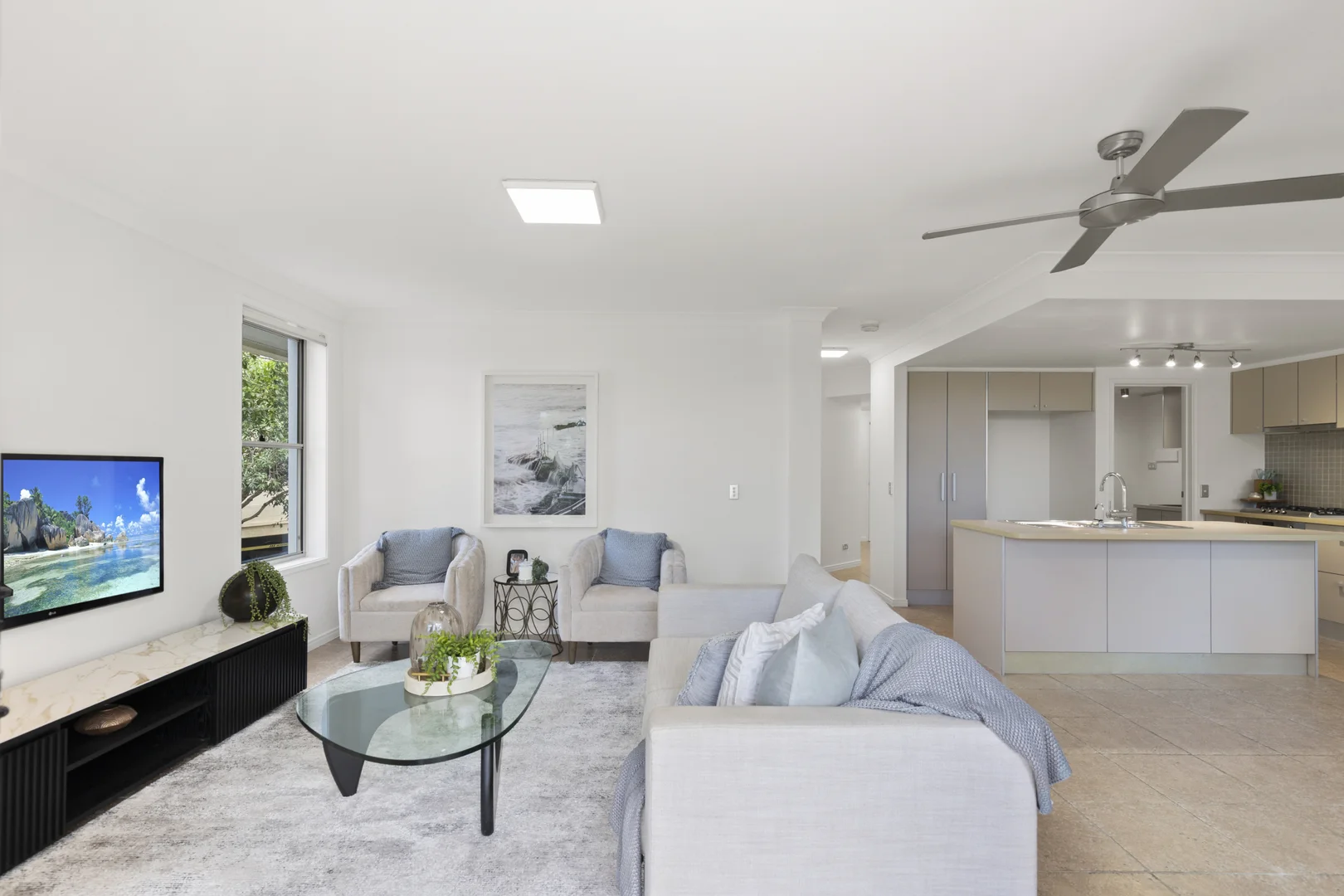 Additional image 9 of 2/3108 The Boulevarde, Carrara QLD 4211