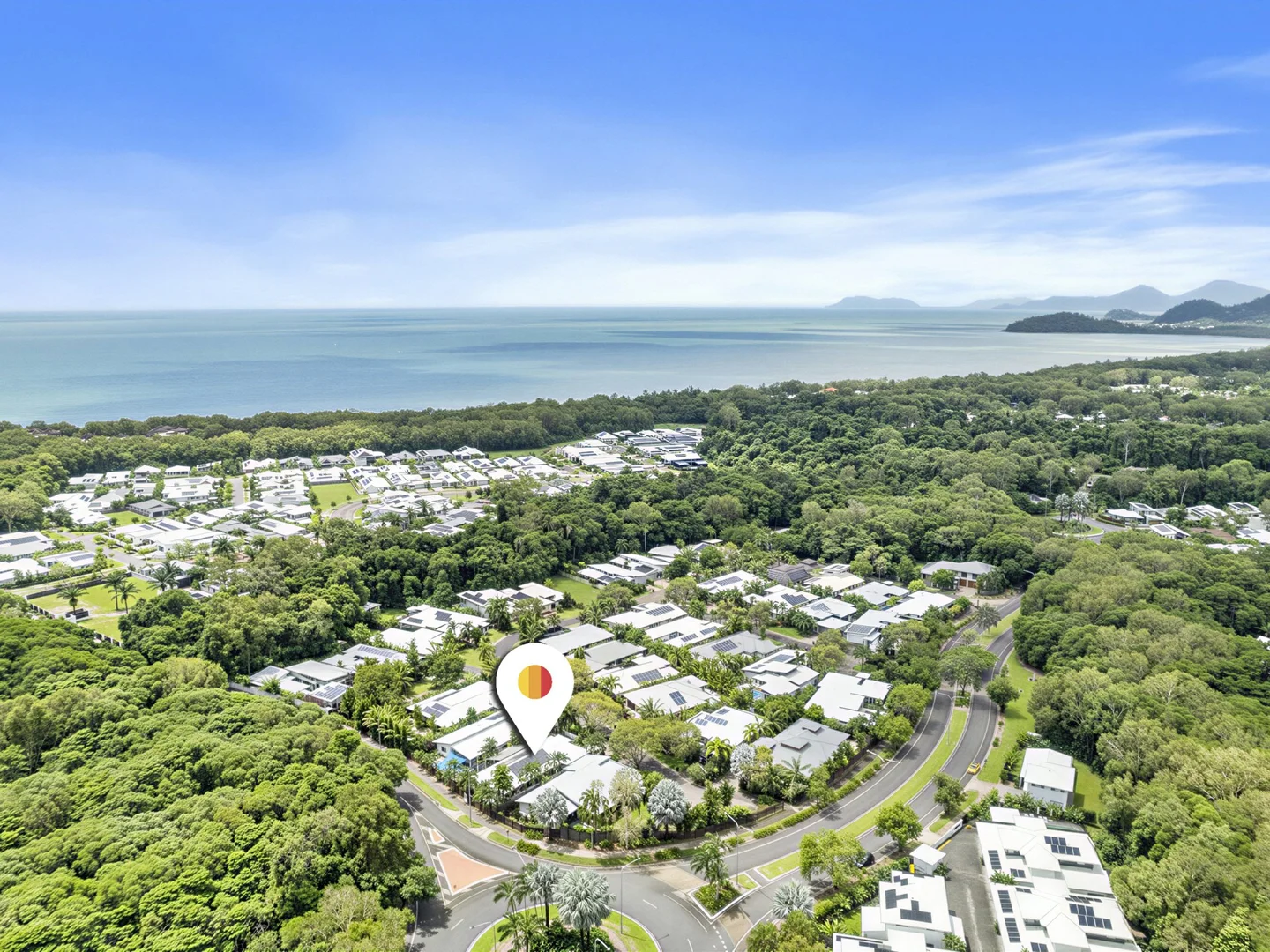 Additional image 26 of 4a Litara Court, Palm Cove QLD 4879