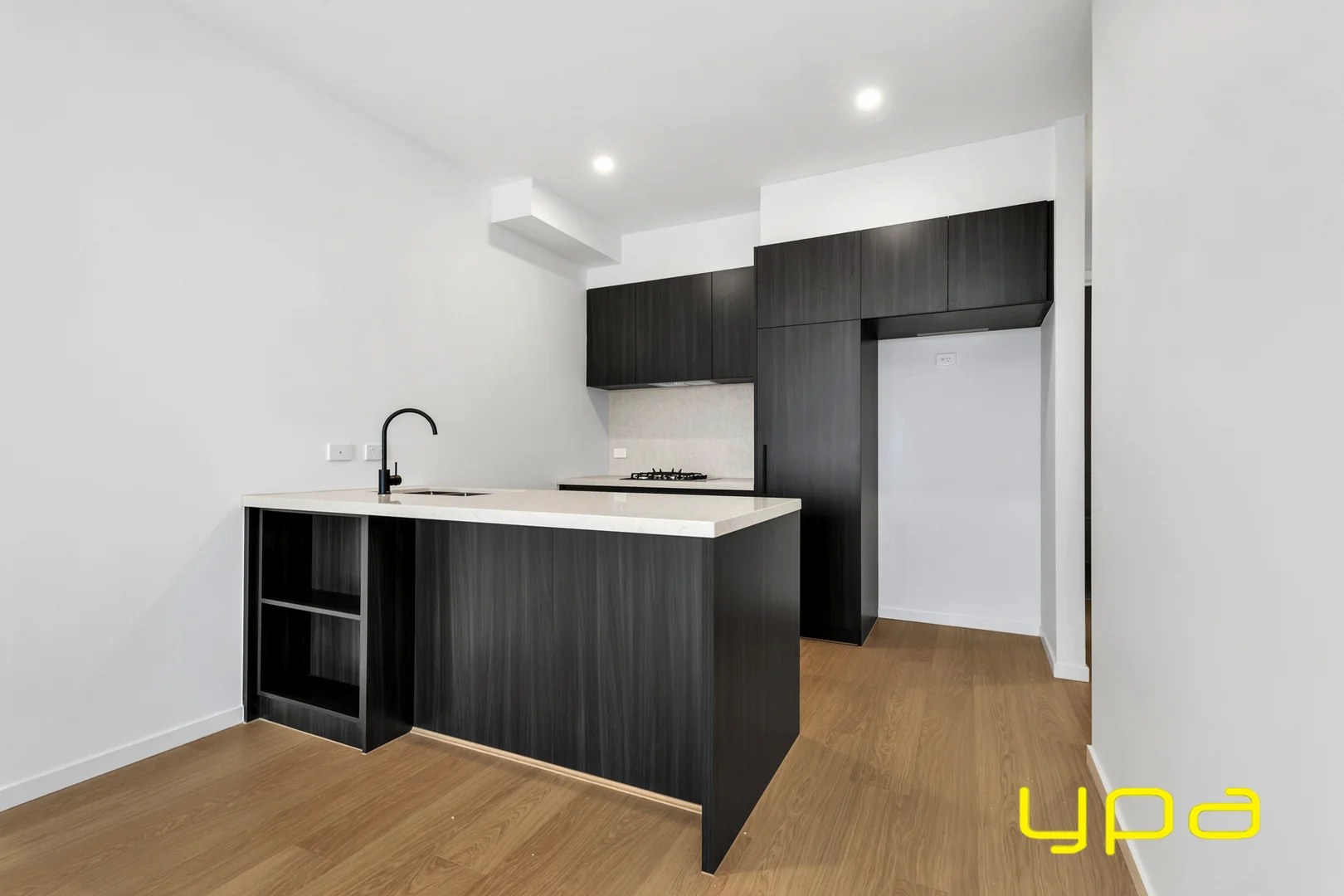 Additional image 3 of 13 Lucent Ave, Wollert VIC 3750