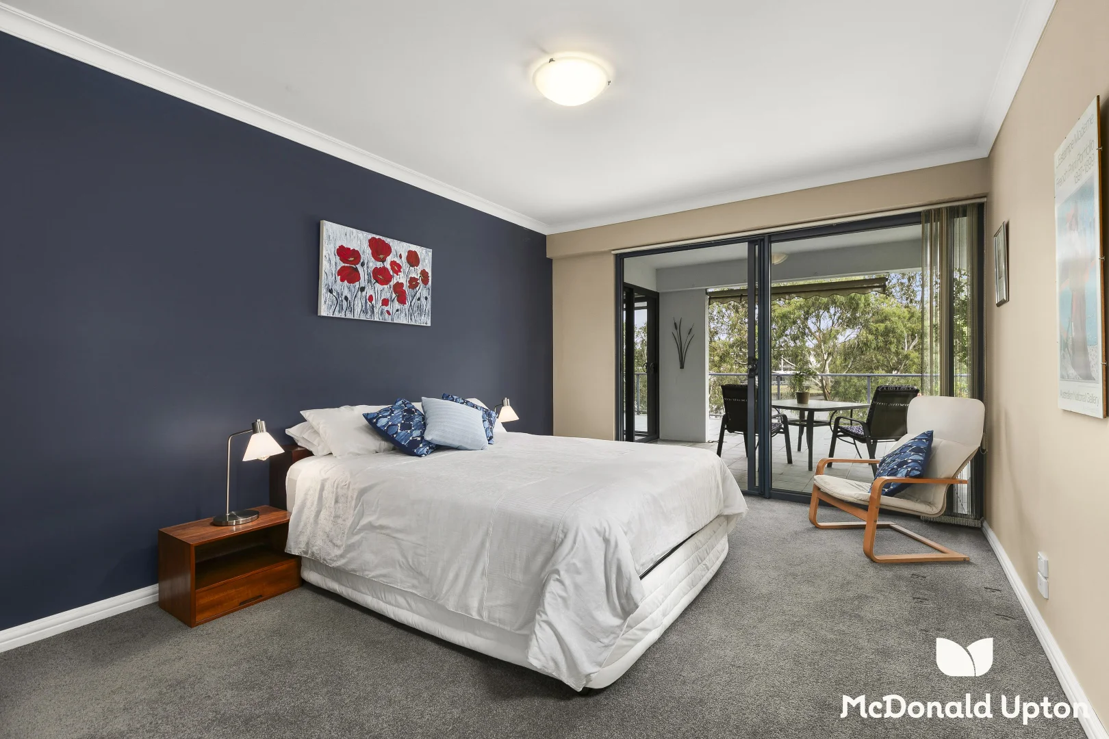 Additional image 10 of 5/33 Fisher Parade, Ascot Vale VIC 3032