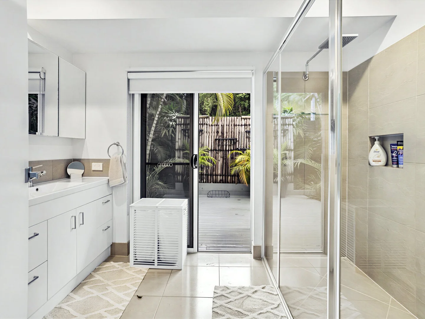 Additional image 12 of 4a Litara Court, Palm Cove QLD 4879