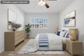 Additional image 34 of 2046 Mount Shasta Dr, San Pedro, CA, 90732