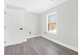 Additional image 19 of 41 Flora Rd, Attleboro, MA, 02703