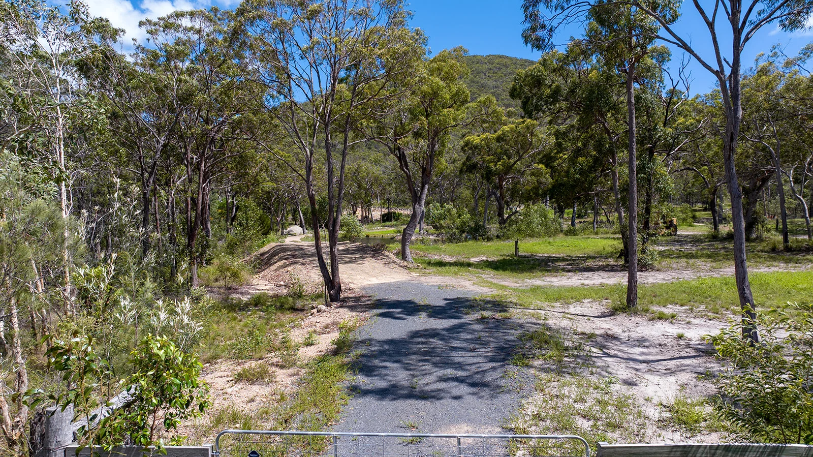 Additional image 9 of 52 McGhee Crescent, Agnes Water QLD 4677