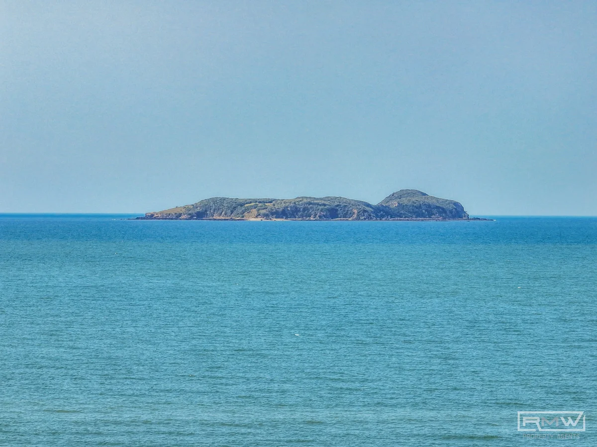 Additional image 16 of 2 Amoria Avenue, Zilzie QLD 4710